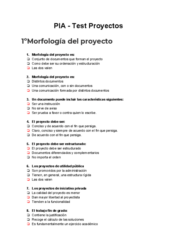 Miniatura del documento CuestionariosPIAProyectos.pdf