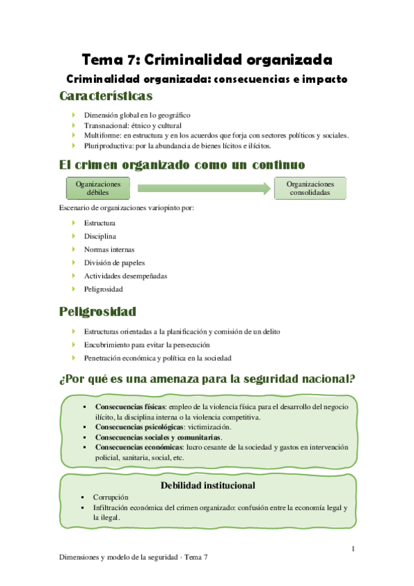 Miniatura del documento Tema-7-Criminalidad-organizada.pdf