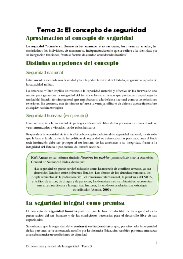 Miniatura del documento Tema-3-El-concepto-de-seguridad.pdf