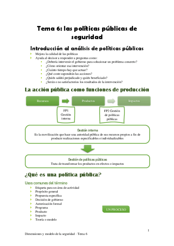 Miniatura del documento Tema-6-Las-politicas-publicas-de-seguridad.pdf