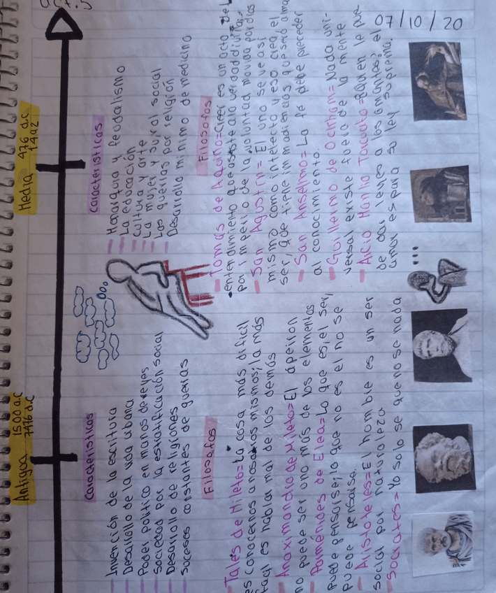 Miniatura del documento IMG20210530164649.jpg