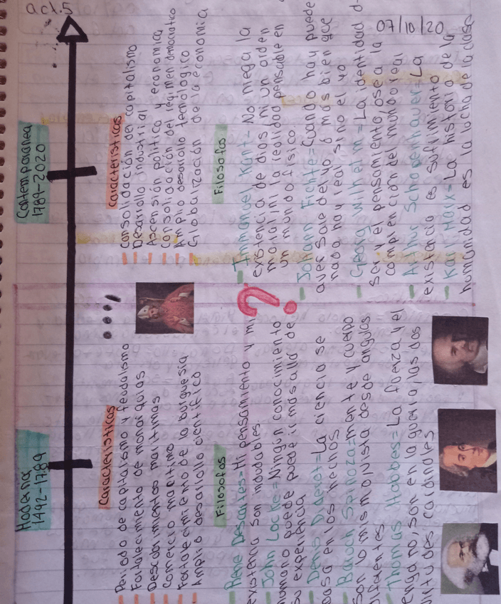 Miniatura del documento IMG20210530164655.jpg