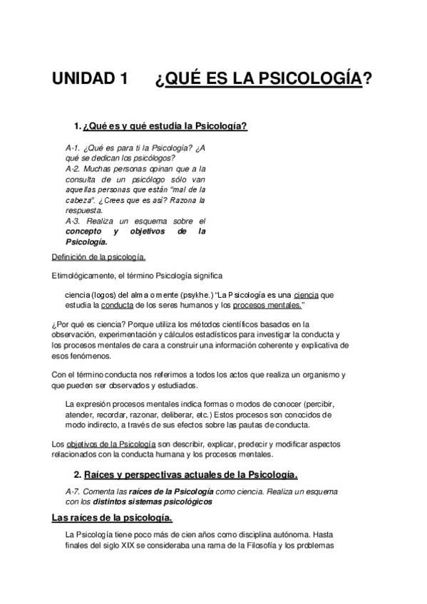 Miniatura del documento PSICOLOGIA.pdf