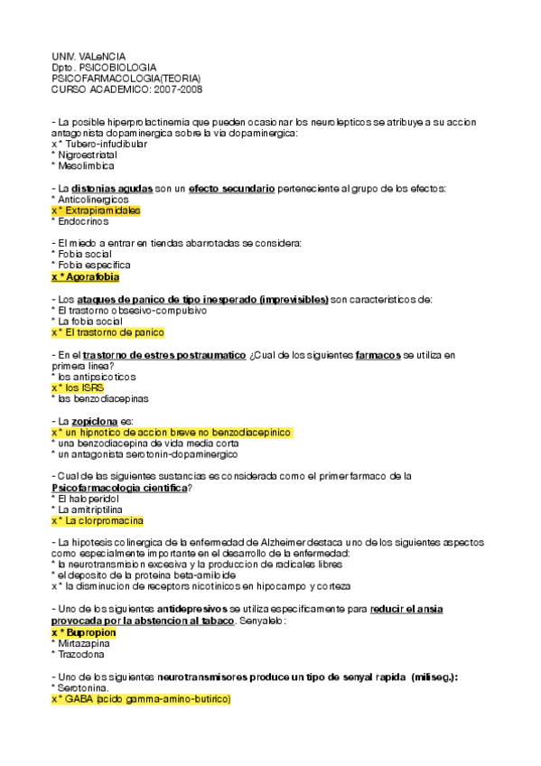 Miniatura del documento examen-psicofarma.pdf