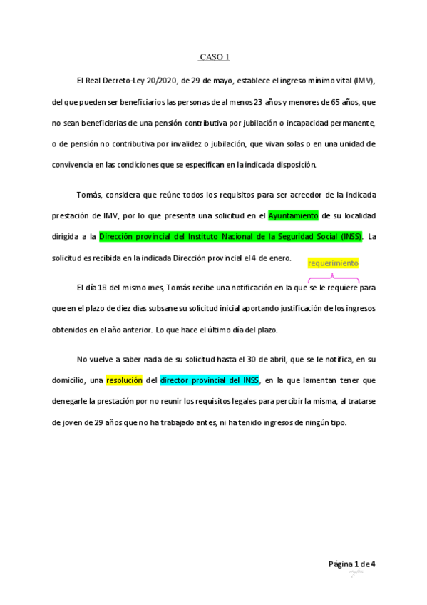 Miniatura del documento CASO-1.pdf