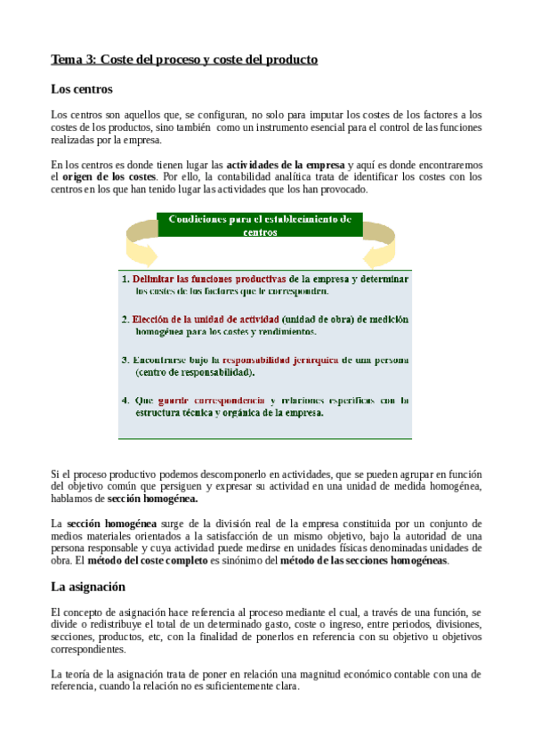 Miniatura del documento Tema3pdf.pdf