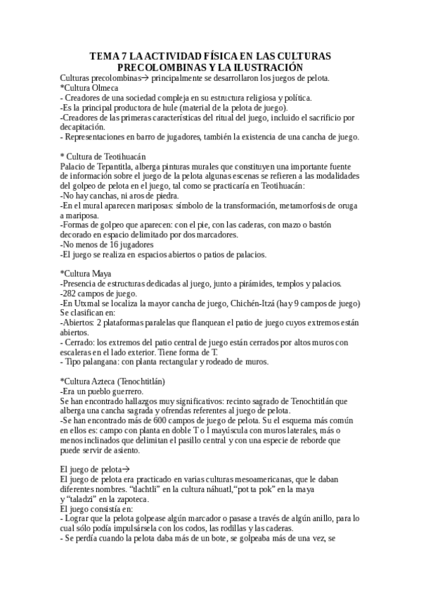 Miniatura del documento Apuntes-TM7-14.pdf