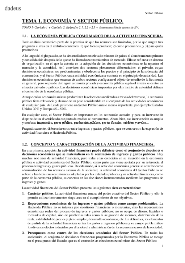 Miniatura del documento Tema-1-SP.pdf