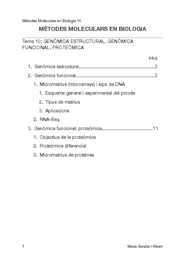 Miniatura del documento ResumMMB10.pdf