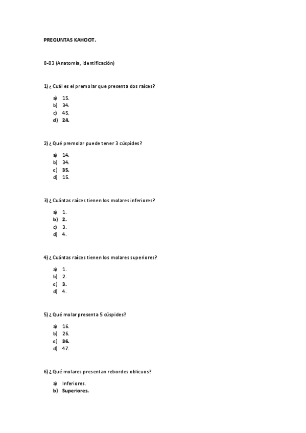 Miniatura del documento kahoot-completo-ptd.pdf