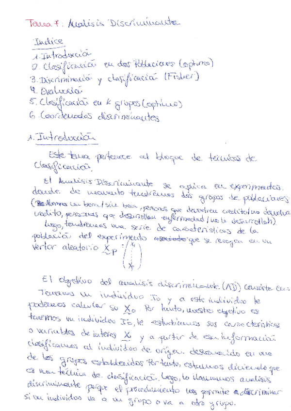 Miniatura del documento Tema-7-AM.pdf