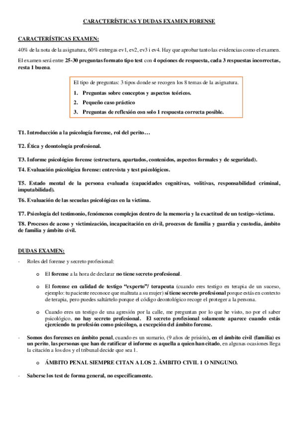 Miniatura del documento Examen-forense.pdf