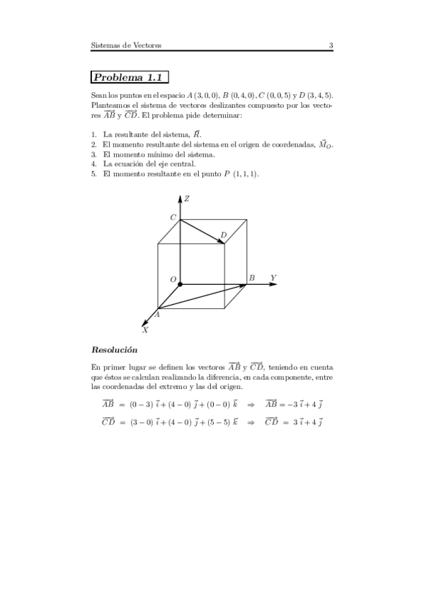 Miniatura del documento 01vectoresorginal.pdf
