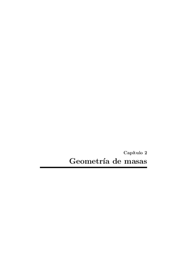 Miniatura del documento 02geometria-masas-original.pdf