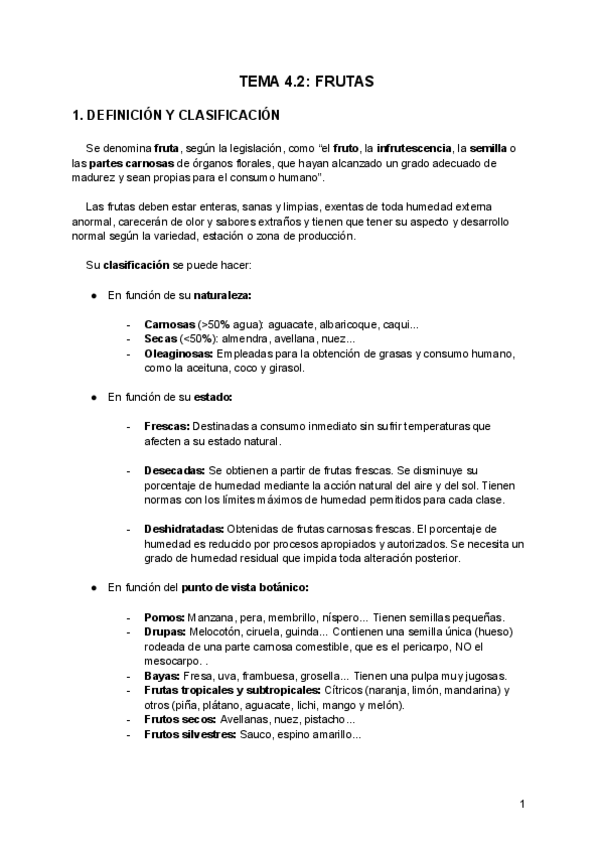 Miniatura del documento Tema-4.pdf
