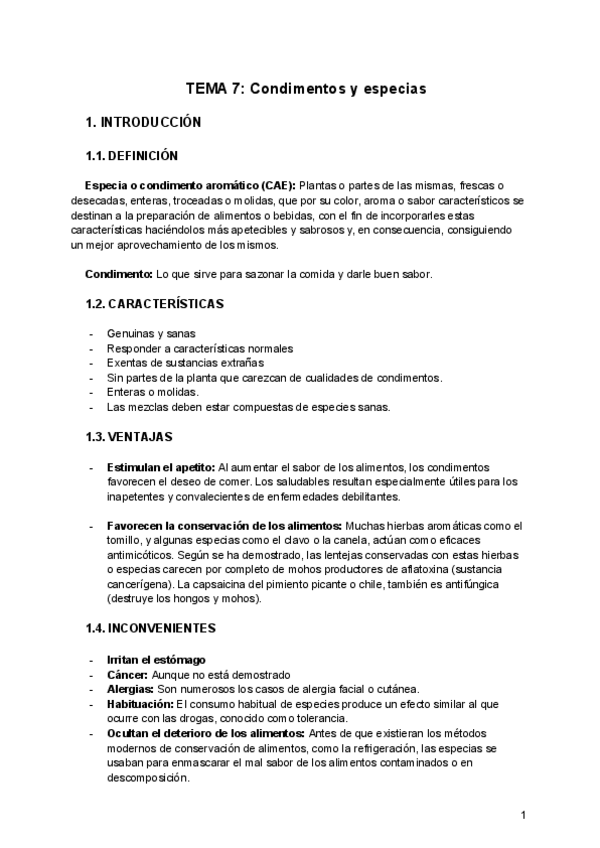 Miniatura del documento Tema-7-ABRO.pdf