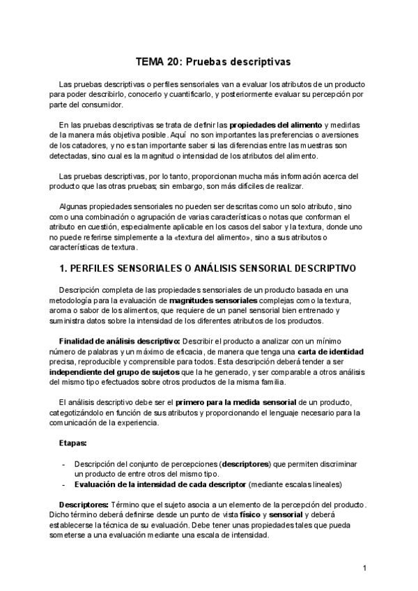 Miniatura del documento Tema-20-AA.pdf