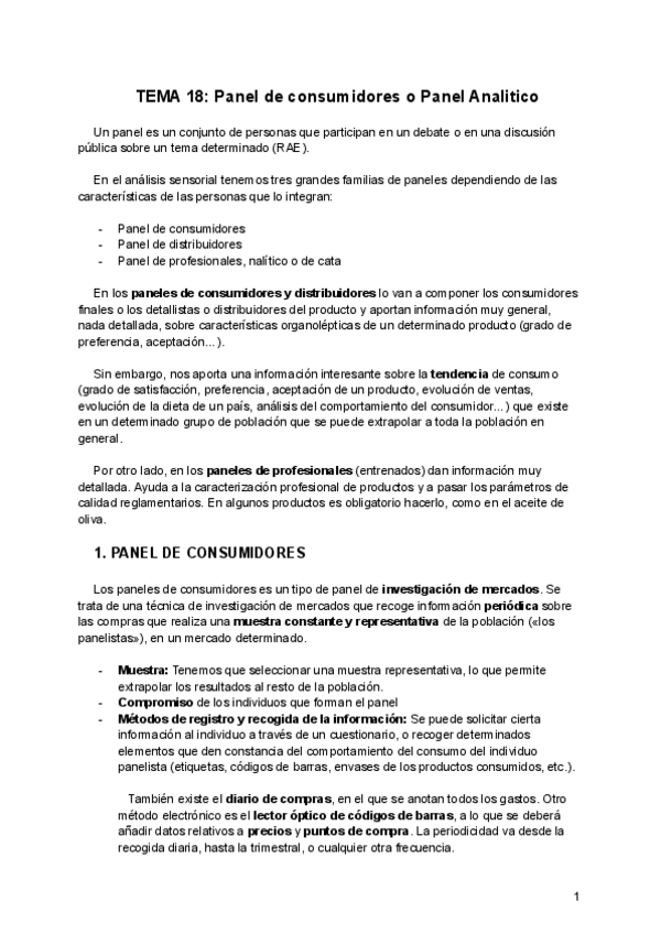 Miniatura del documento Tema-18-AA.pdf
