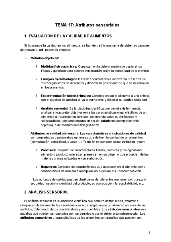 Miniatura del documento Tema-17-AA.pdf