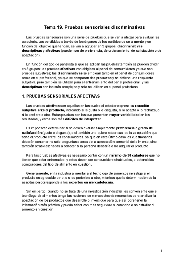 Miniatura del documento Tema-19-AA.pdf