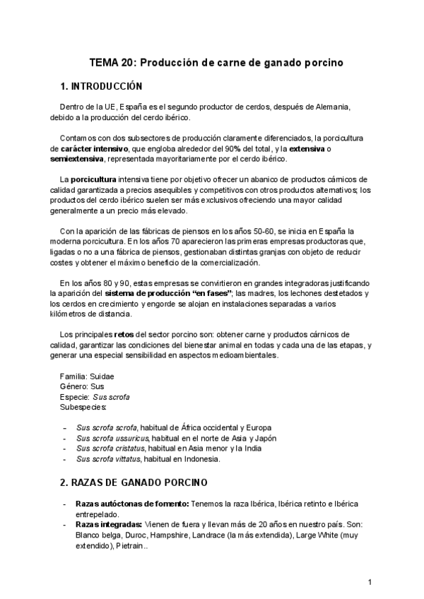 Miniatura del documento Tema-20-PMP.pdf