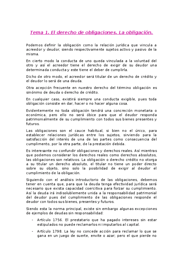 Miniatura del documento Tema-1.doc