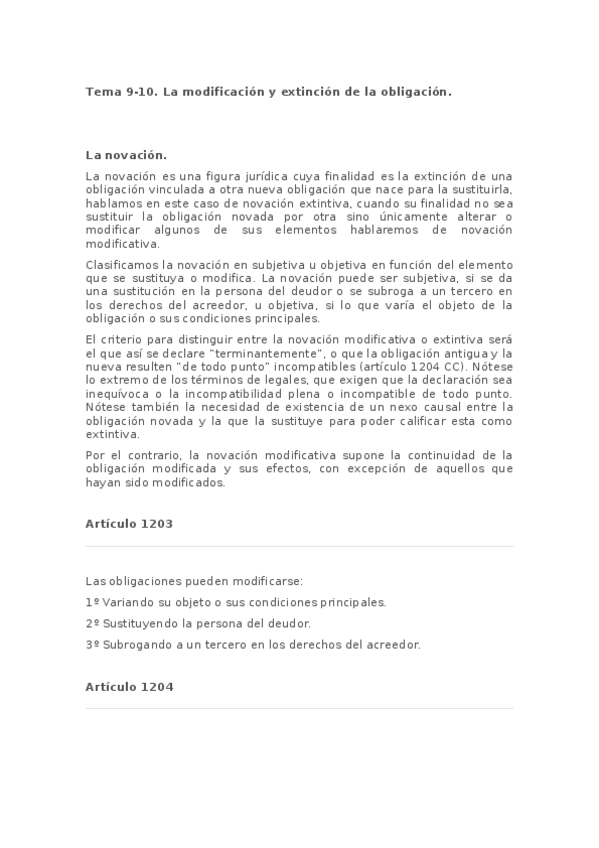 Miniatura del documento Tema-9-10-La-modificacion-y-extincion-de-la-obligacion.doc