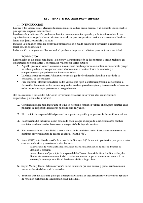 Miniatura del documento RSC-Tema-7.docx