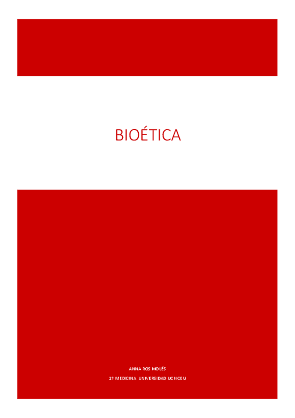 Miniatura del documento APUNTES-BIOETICA.pdf