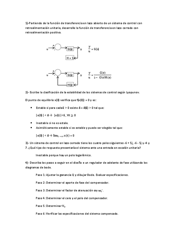 Miniatura del documento Ejemplos-de-preguntas-cortas-3.pdf