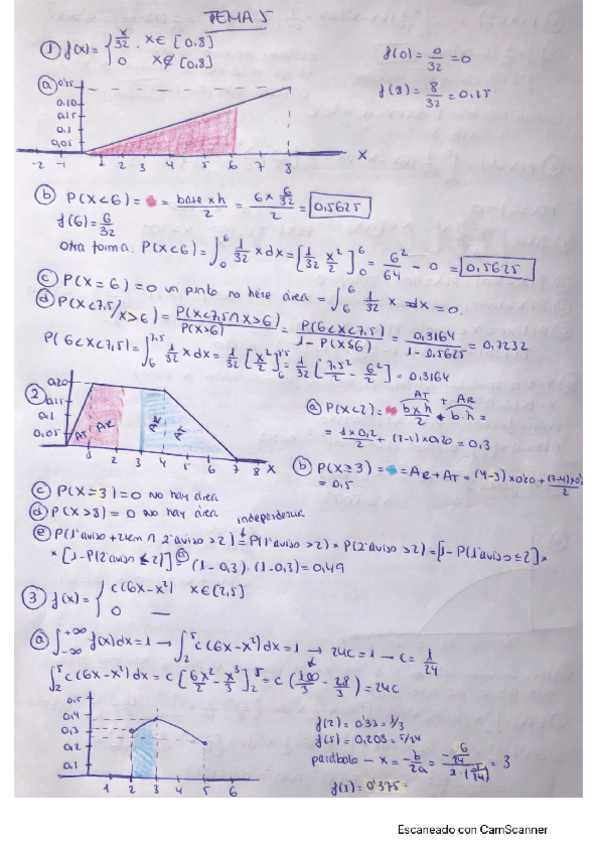 Miniatura del documento PROBLEMASTema5resueltos.pdf