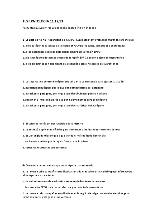 Miniatura del documento TEST-PATOLOGIA-NUEVO-TEMAS-11-13.pdf