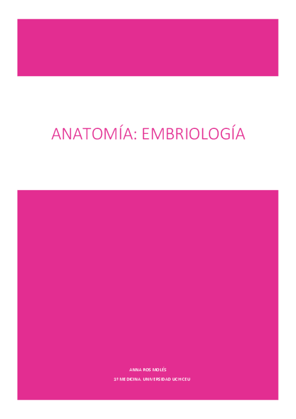 Miniatura del documento EMBRIOLOGIA-ANATO.pdf
