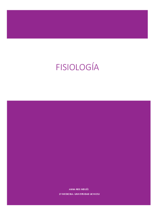 Miniatura del documento FISIOLOGIA.pdf