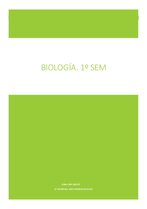 Miniatura del documento BIOLOGIA.pdf