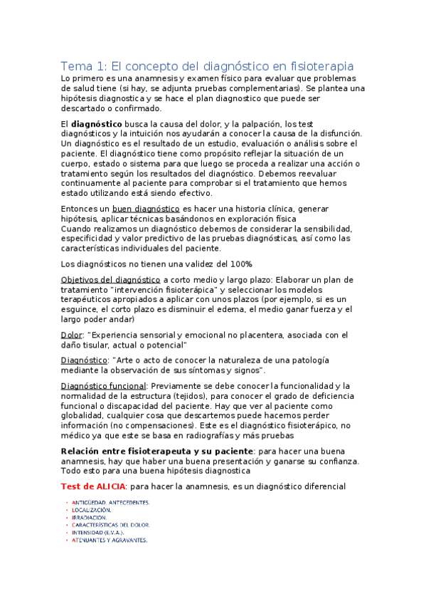 Miniatura del documento diagnostico-fisioterapico.docx