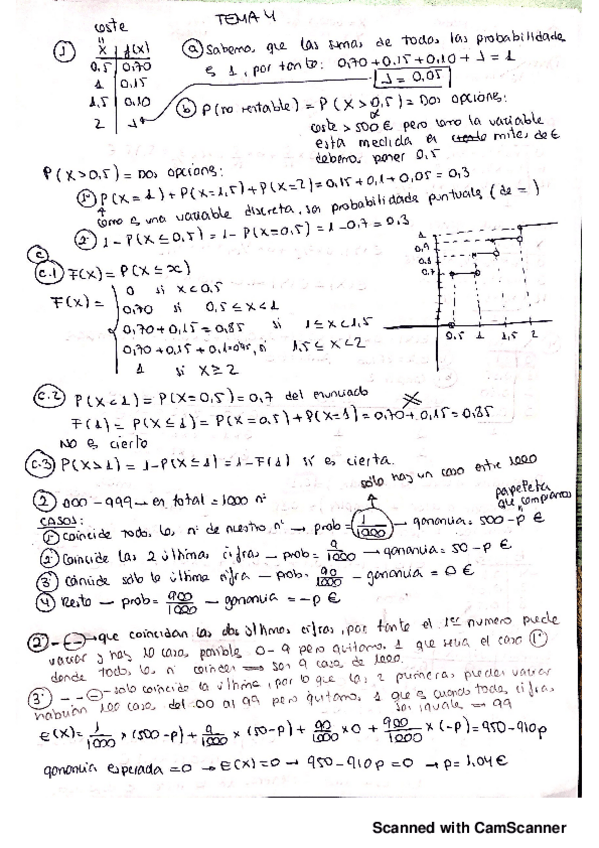 Miniatura del documento PROBLEMASTema4resueltos.pdf