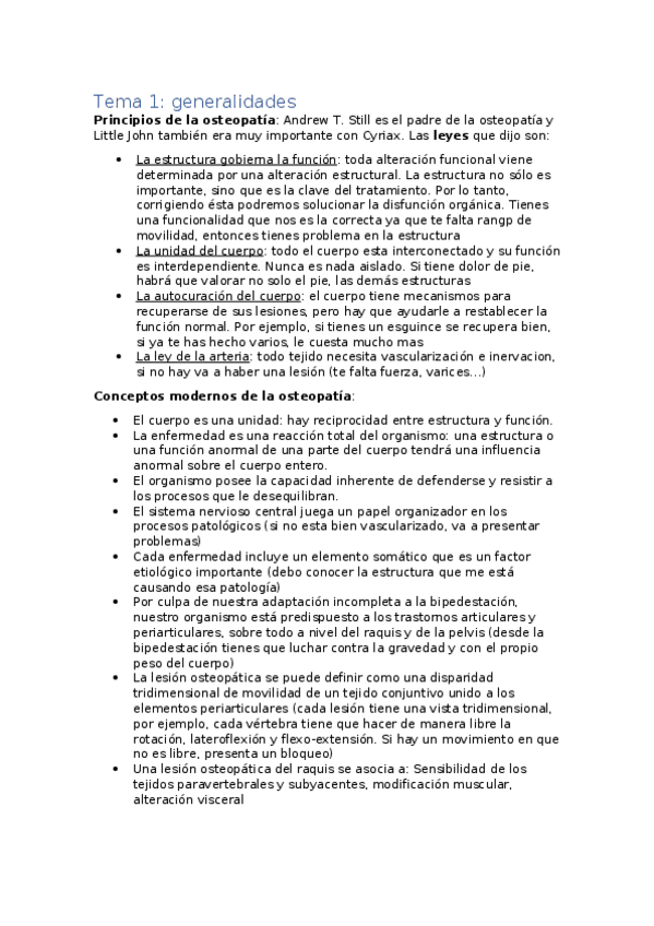 Miniatura del documento terapia-manual.docx