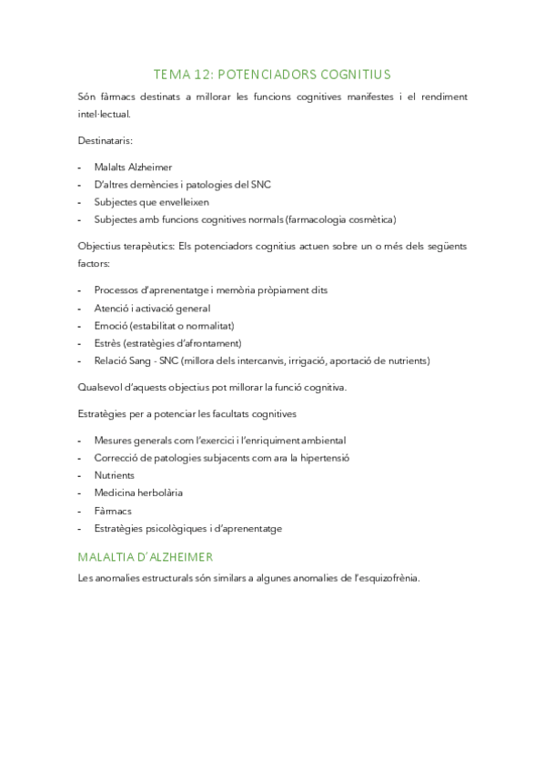 Miniatura del documento Tema-12-Potenciadors-cognitius.pdf