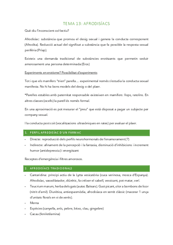 Miniatura del documento Tema-13-Afrodisiacs.pdf