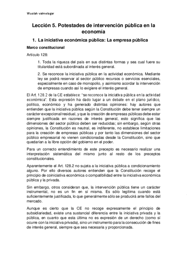Miniatura del documento LECCION-5.pdf