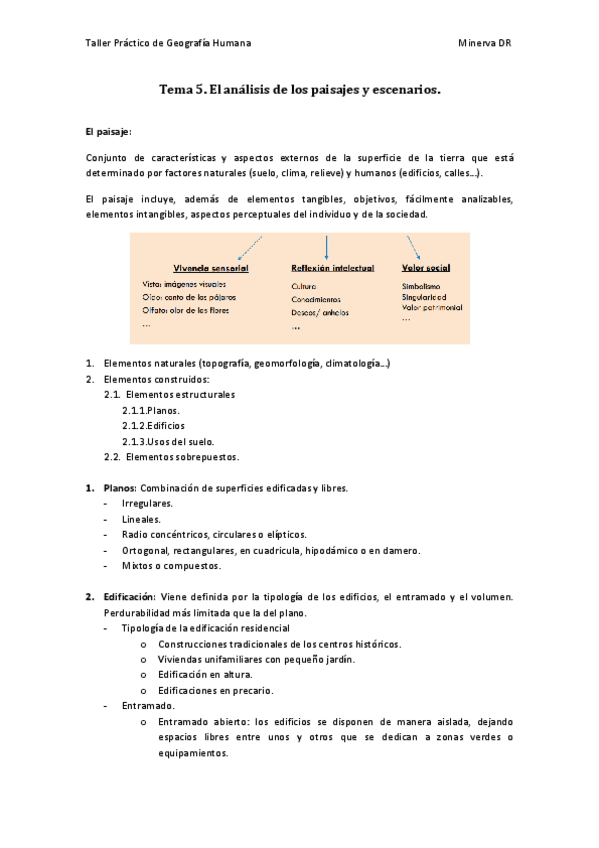 Miniatura del documento Tema-5.pdf