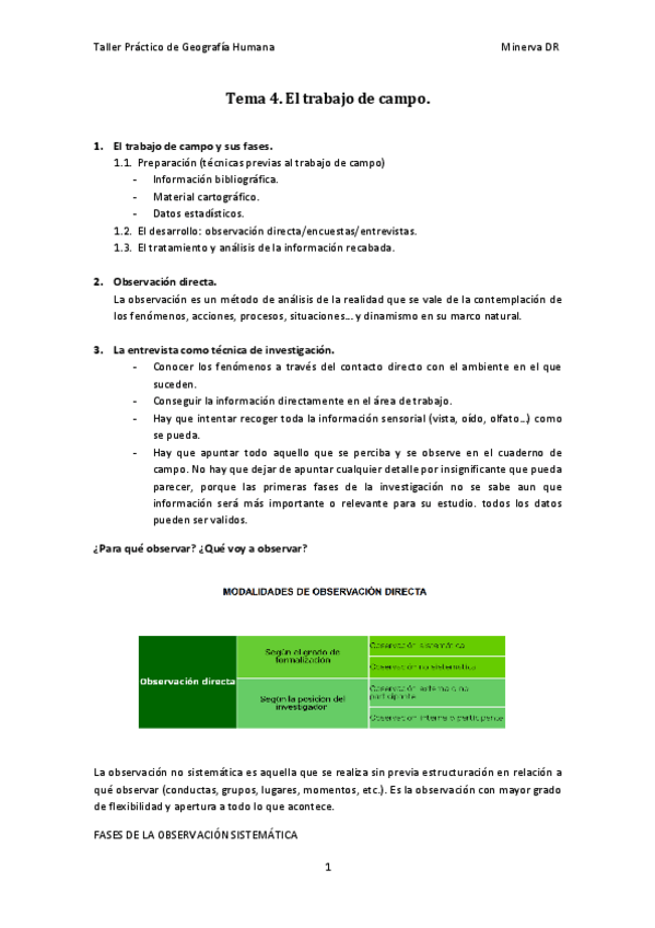 Miniatura del documento Tema-4.pdf