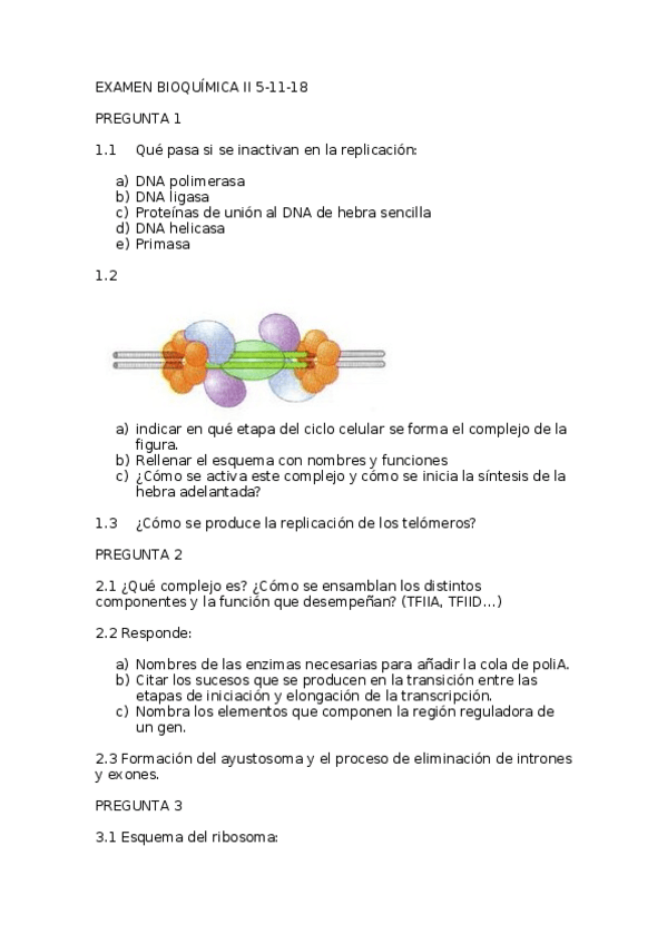 Miniatura del documento 1o-EXAMEN-BIOQUIMICA-II-2018.docx