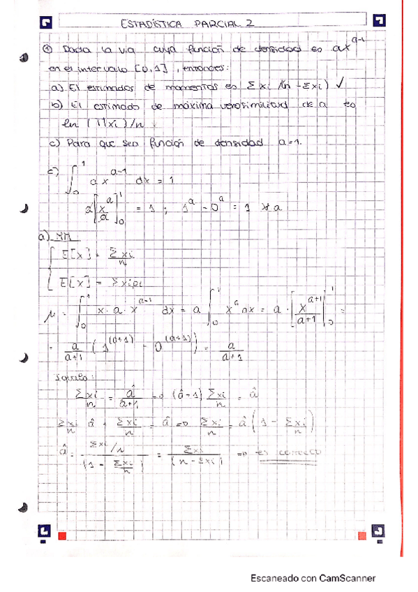 Miniatura del documento Ejercicios-estadistica-Parcial-2.pdf