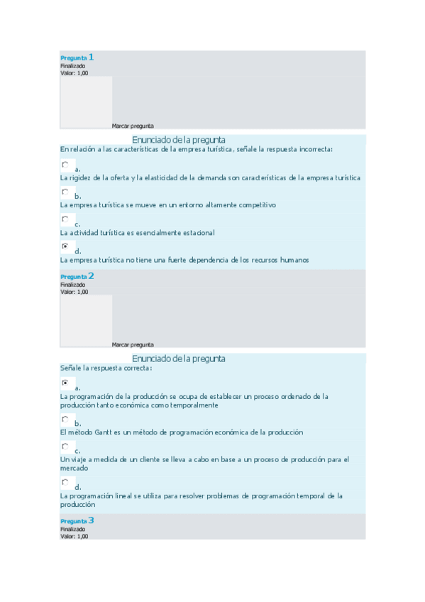 Miniatura del documento EXAMEN-TEORIA-Y-PROBLEMAS.pdf