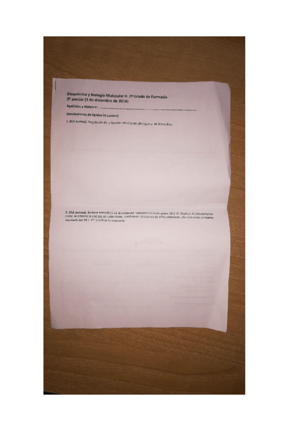 Miniatura del documento 2o-EXAMEN-BIOQUIMICA-II-2018.docx