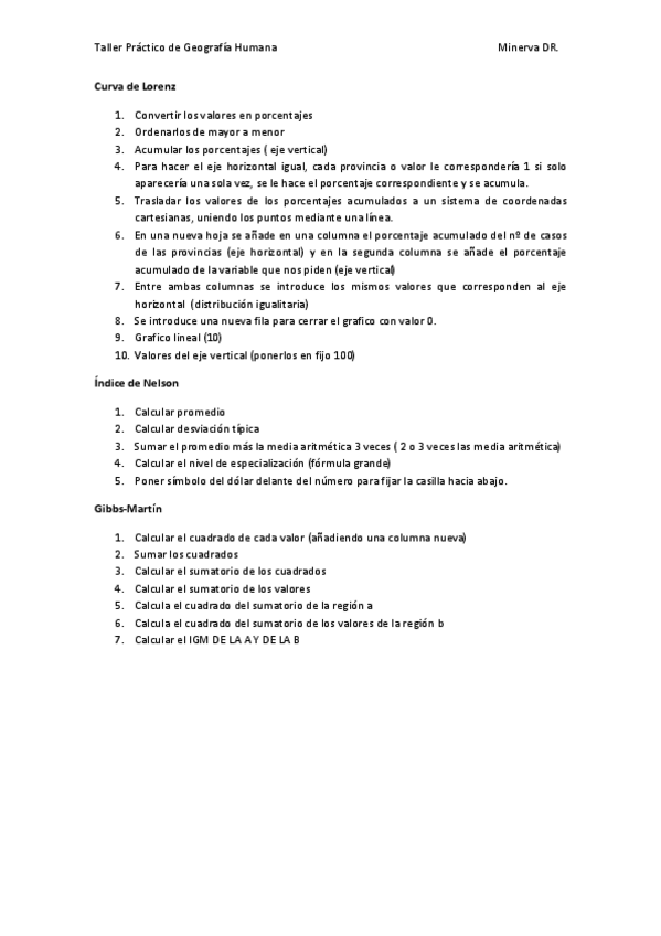 Miniatura del documento PASOS-A-SEGUIR-ACT-TEMA-6.pdf