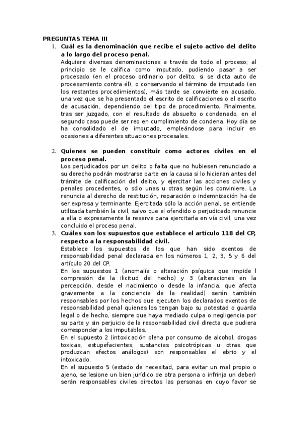 Miniatura del documento PROCESAL-PENAL-MARTIN-OSTOS.docx