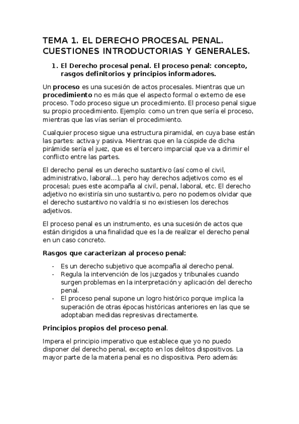 Miniatura del documento TEMA-1.docx